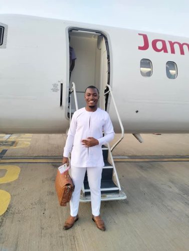 FB IMG 17462134892801